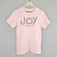 Joy To The World (Wreath)