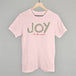 Joy To The World (Wreath)