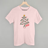 Merry & Bright Stethoscope
