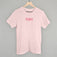 Be Kind To Your Mind (Pink)