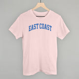 East Coast Arch