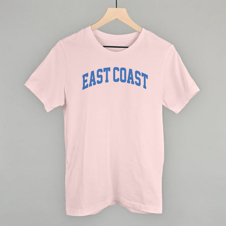 East Coast Arch