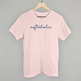 Aquaholic