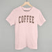 Coffee Collegiate