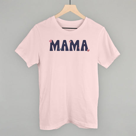 Mama (Tiny Hearts)
