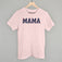Mama (Tiny Hearts)