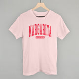Margarita Weather Collegiate