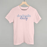 Docktails Daily