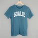 Goalie Arch