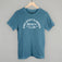 Endless Summer Beach Club (White)