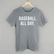 Baseball All Day