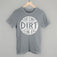 Rub Some Dirt On It
