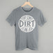 Rub Some Dirt On It