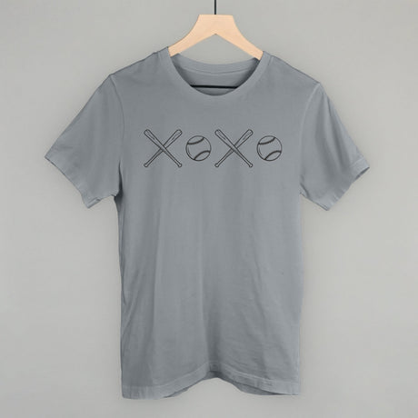 XOXO (Baseball)