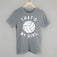 That's My Girl Volleyball