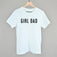 Girl Dad
