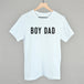 Boy Dad