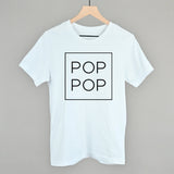 Pop Pop