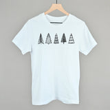 Tiny Trees