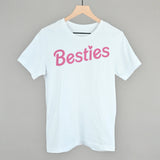 Besties