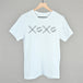 XOXO (Baseball)