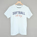 Softball All Day (Script)