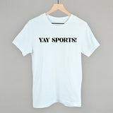 Yay Sports