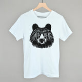 Papa Bear