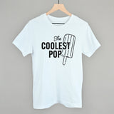 The Coolest Pop (Bold)
