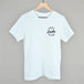 Cool Dads Club (Left Chest)