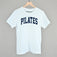 Pilates Arch (Navy)