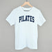 Pilates Arch (Navy)
