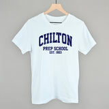 Chilton Prep School