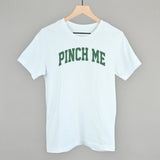 Pinch Me Arch