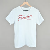 Let Freedom Ring