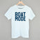 Boat Mode