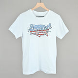 America Land Of The Free