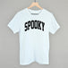 Spooky Arch (Black)
