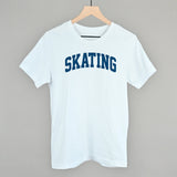 Skating Arch
