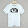 Overstimulated (Black)