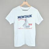 Montauk Sailing