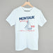 Montauk Sailing