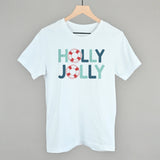 Holly Jolly (Life Saver Buoy)