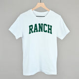 Ranch Arch