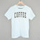 Coffee Collegiate