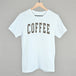 Coffee Collegiate