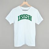 Irish Collegiate