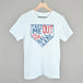 Take Me Out To The Ball Game (Plate)
