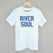 River Soul