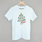 Merry & Bright Stethoscope